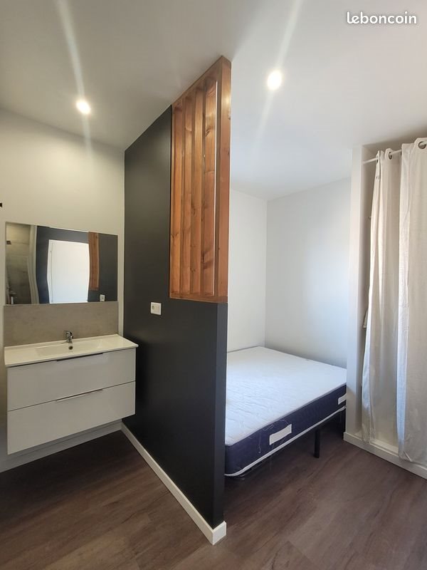 Appartement à louer, 86m², Castanet-Tolosan