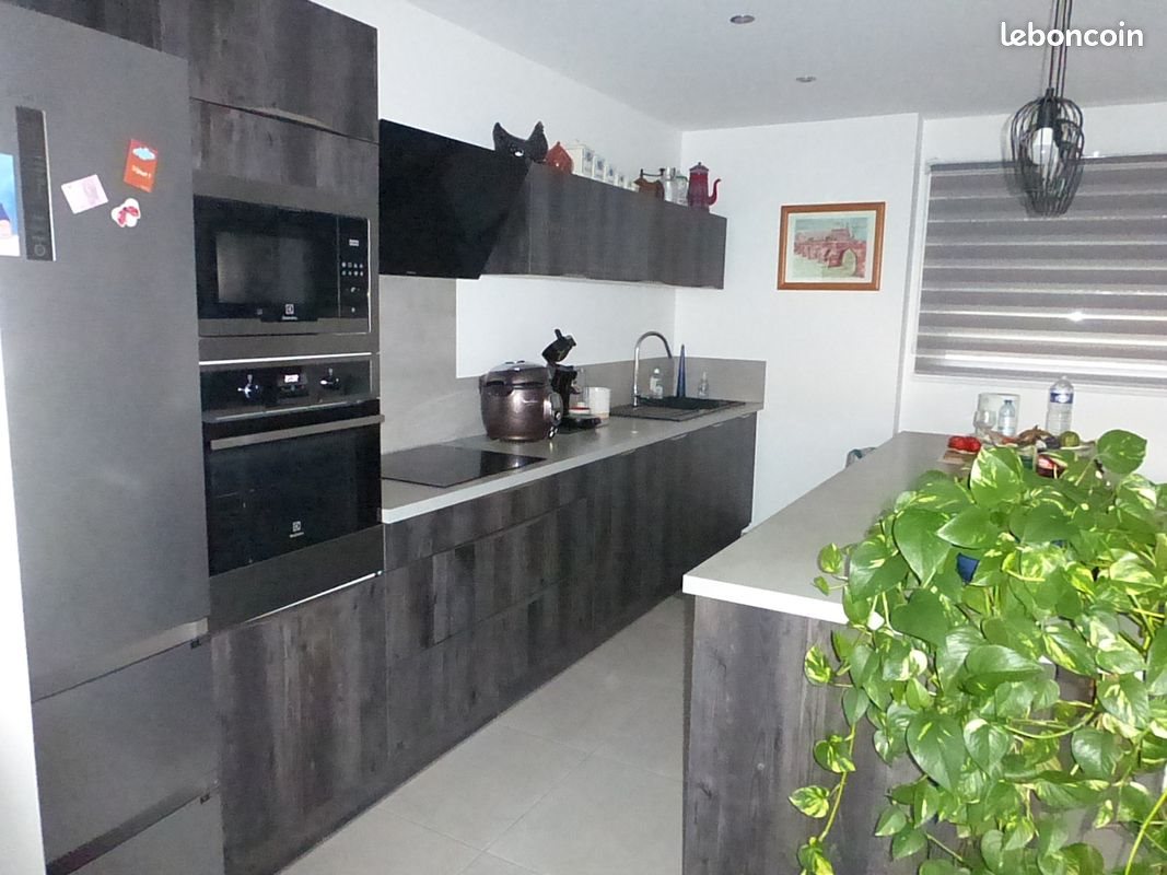 Maison à vendre, 131m², Narbonne