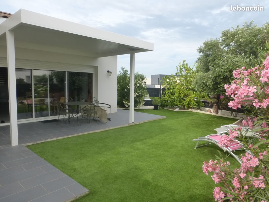 Maison à vendre, 131m², Narbonne