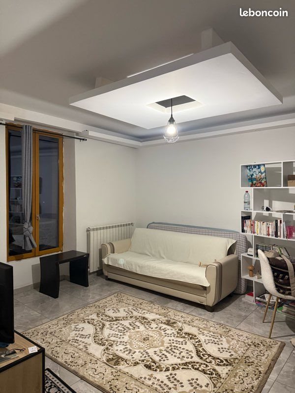 Maison à vendre, 155m², Marseille 15ème