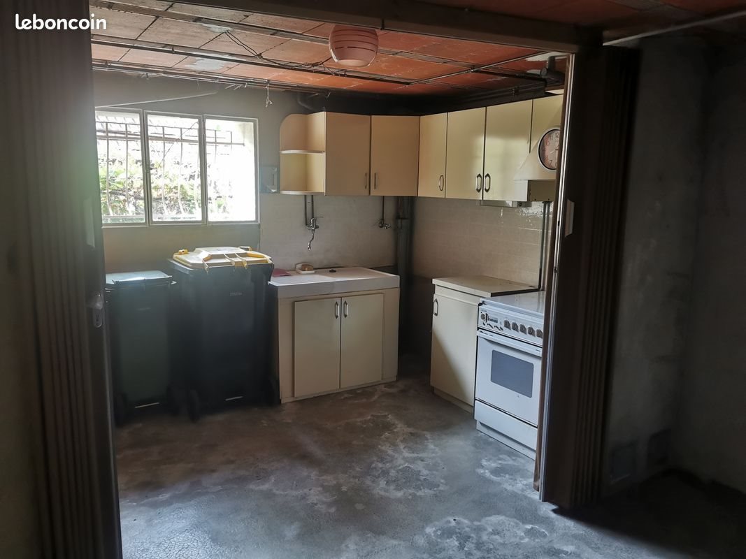 Maison à vendre, 112m², Feurs