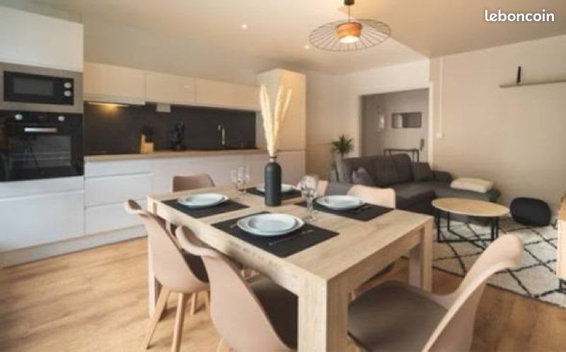 Maison à vendre, 180m², Cognac