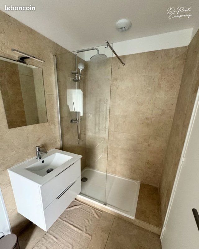 Maison à vendre, 180m², Cognac