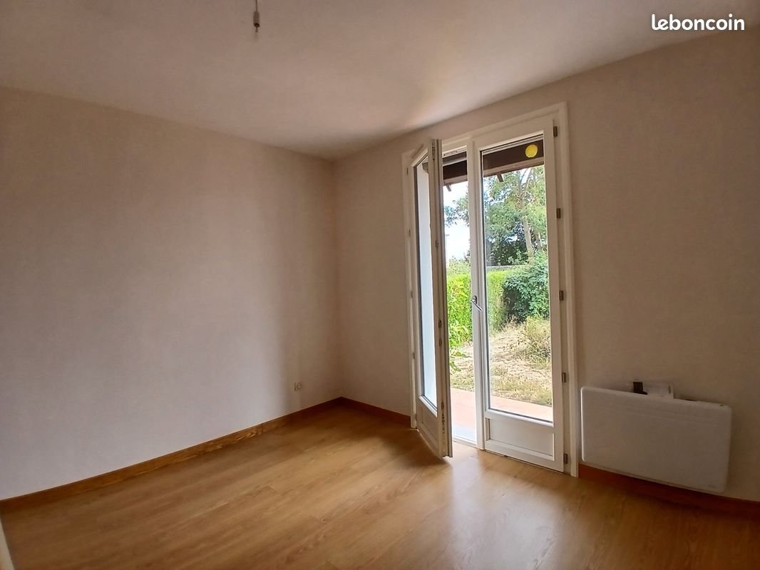 Maison à vendre, 110m², Précigné