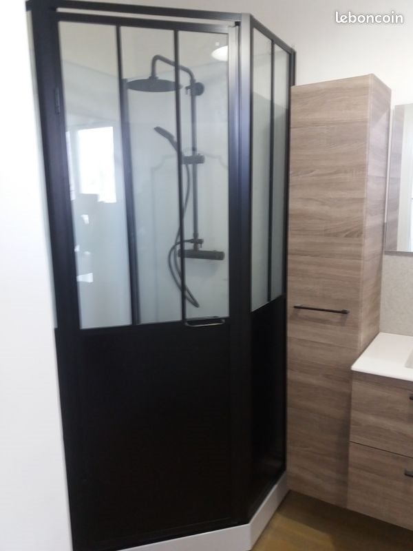 Appartement à louer, 25m², Saint-Genis-Laval