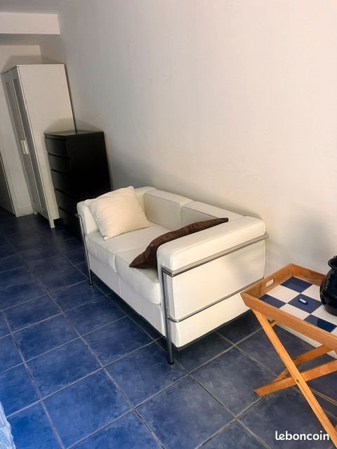 Appartement à louer, 25m², Castelnau-le-Lez
