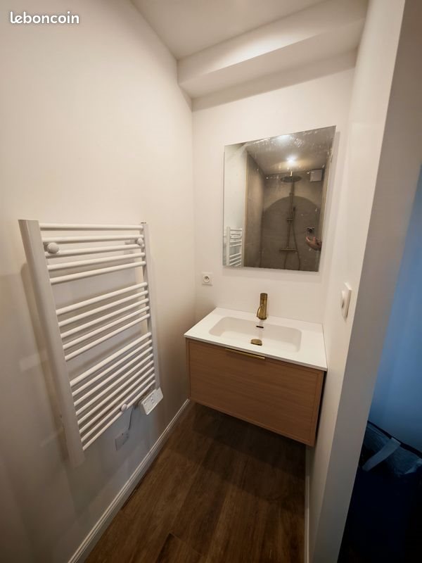 Maison à vendre, 114m², Condette