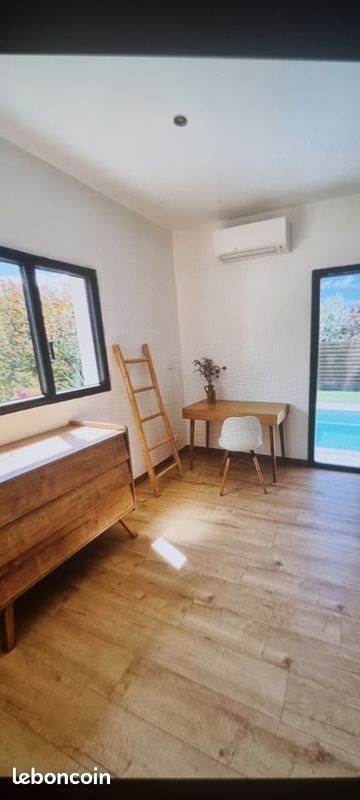 Maison à louer, 100m², Bastelicaccia
