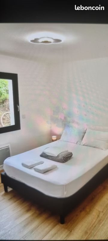 Maison à louer, 100m², Bastelicaccia