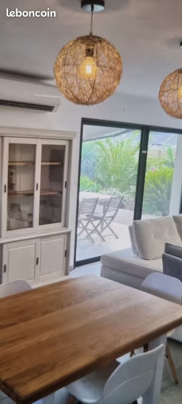 Maison à louer, 100m², Bastelicaccia