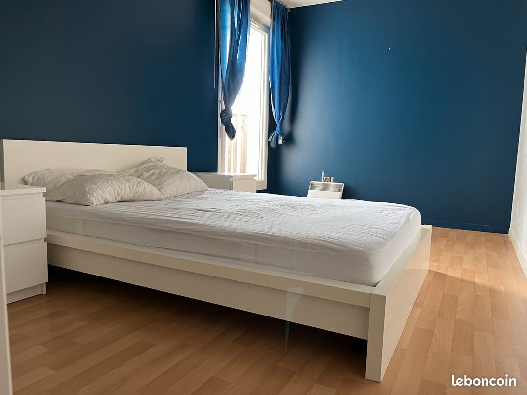 Appartement à louer, 69m², Floirac