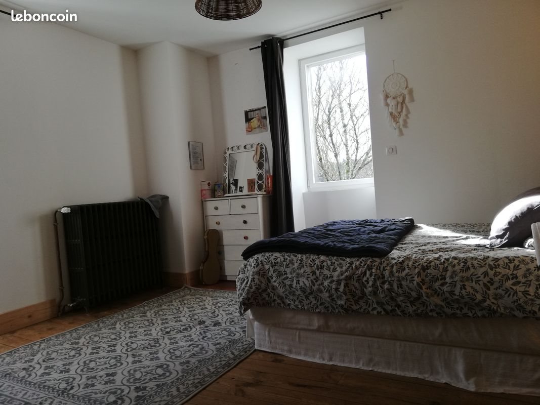 Maison à vendre, 130m², Leyme
