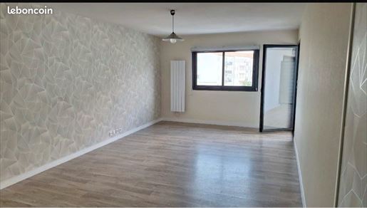 Advert pic 0