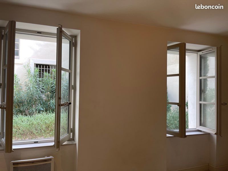 Appartement à vendre, 46m², Avignon
