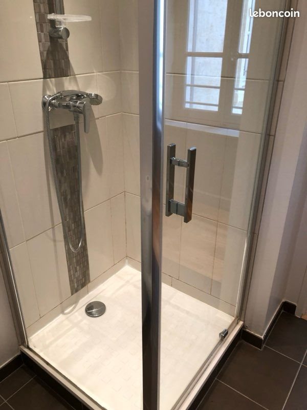 Appartement à vendre, 46m², Avignon