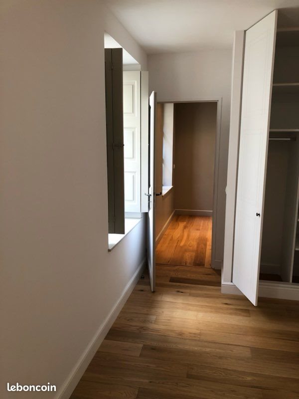 Appartement à vendre, 46m², Avignon
