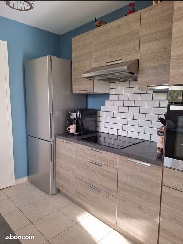 Maison à vendre, 87m², Bény-sur-Mer