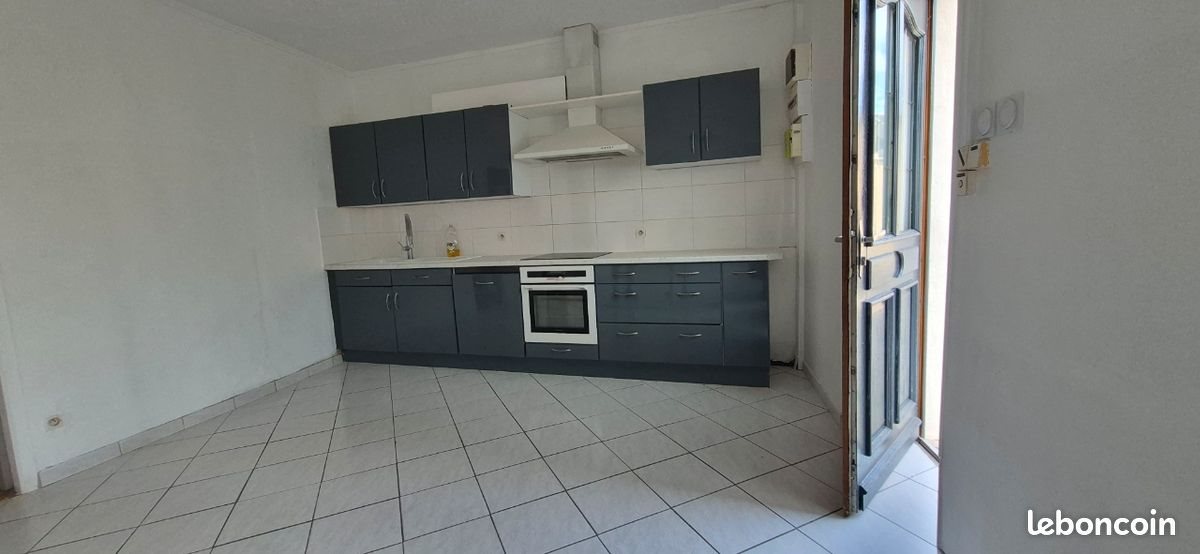 Maison à vendre, 137m², Fresnay-sur-Sarthe