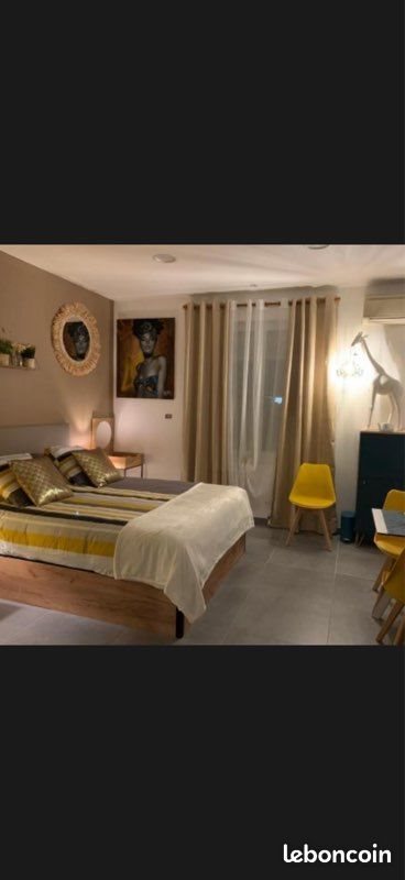 Appartement à vendre, 275m², Narbonne