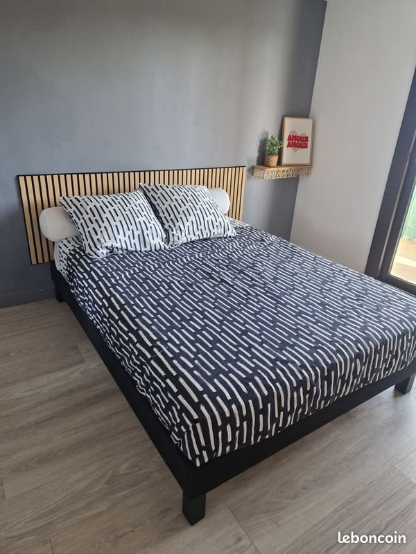 Appartement à louer, 85m², Dax