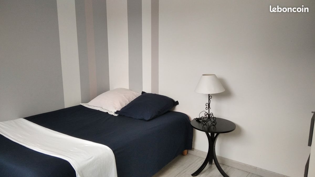 Maison à louer, 117m², Savenay