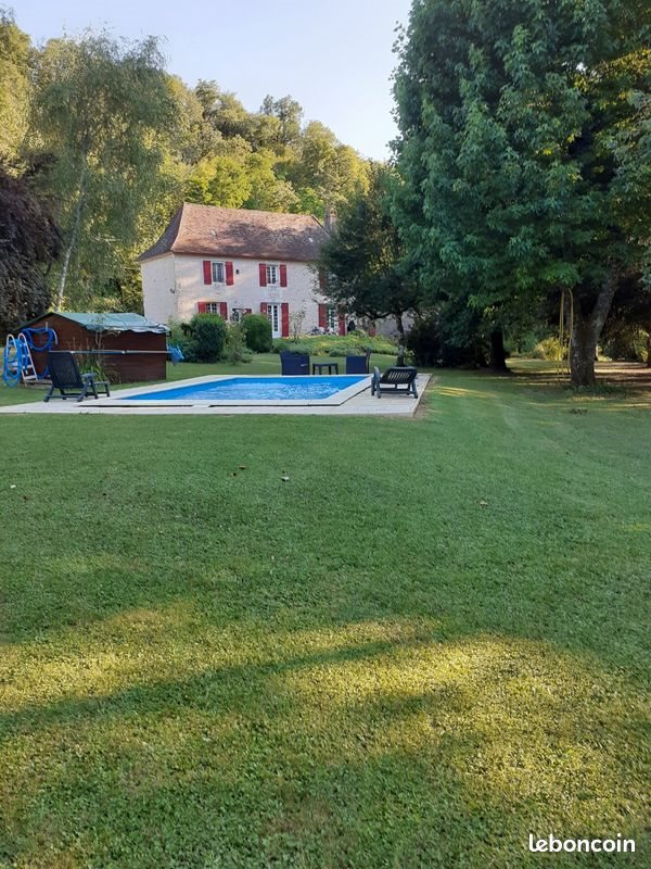 Maison à vendre, 147m², Sainte-Eulalie-d'Ans