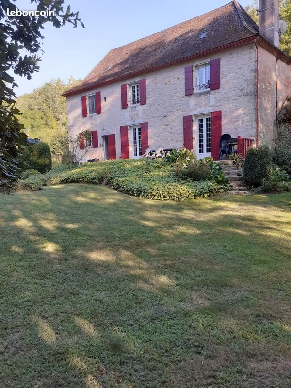 Maison à vendre, 147m², Sainte-Eulalie-d'Ans