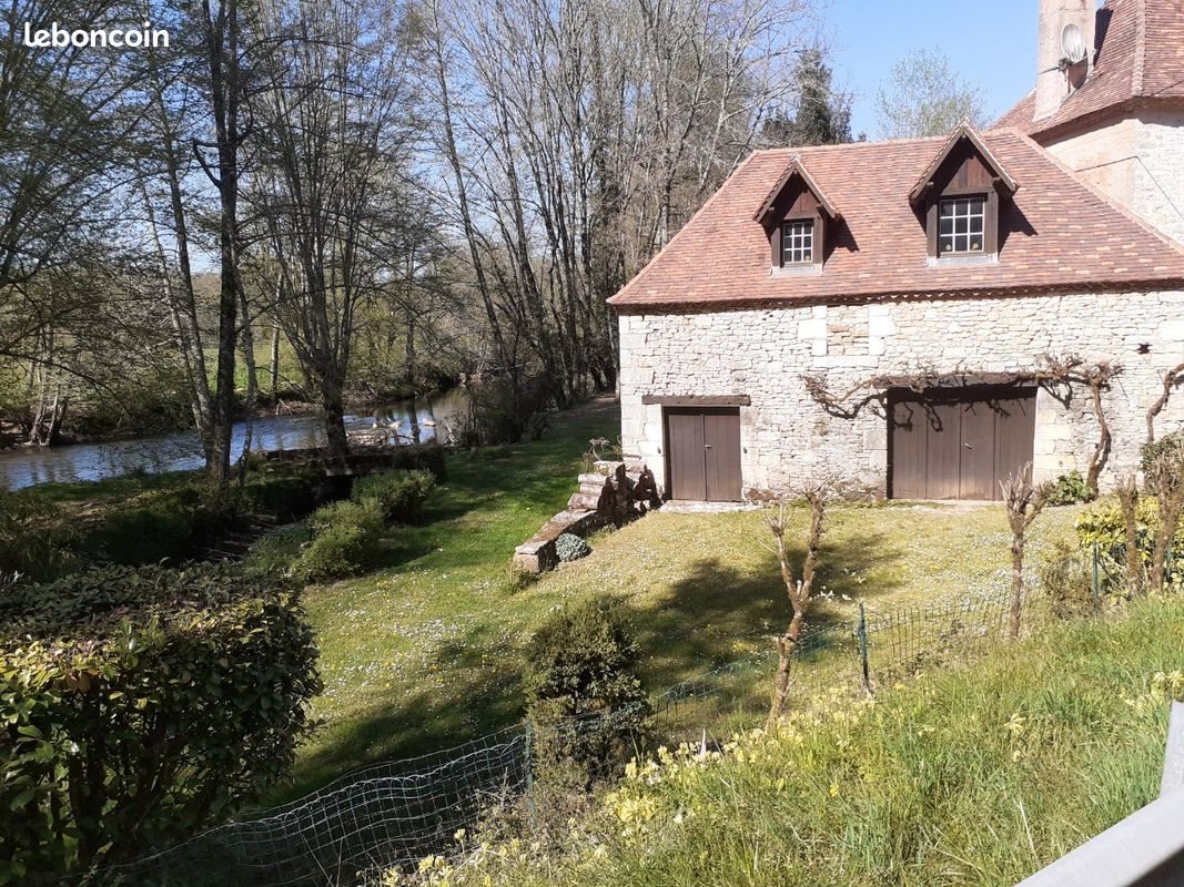 Maison à vendre, 147m², Sainte-Eulalie-d'Ans