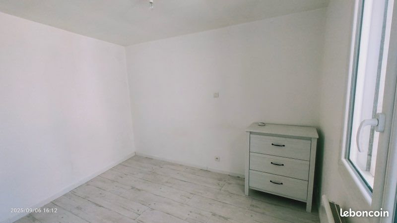 Appartement à louer, 26m², Blain