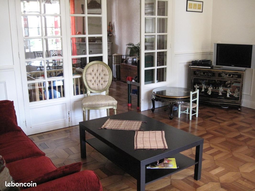Maison à vendre, 250m², Giat