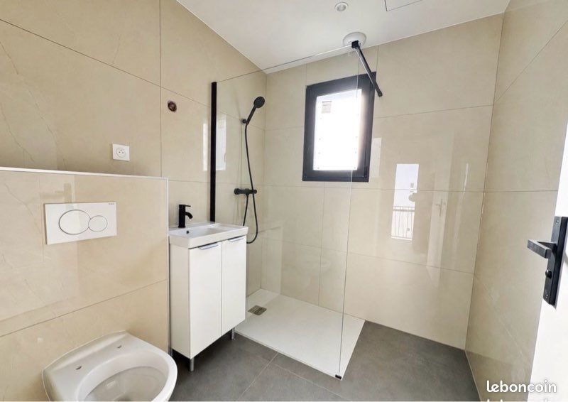 Maison à vendre, 68m², La Grand-Croix