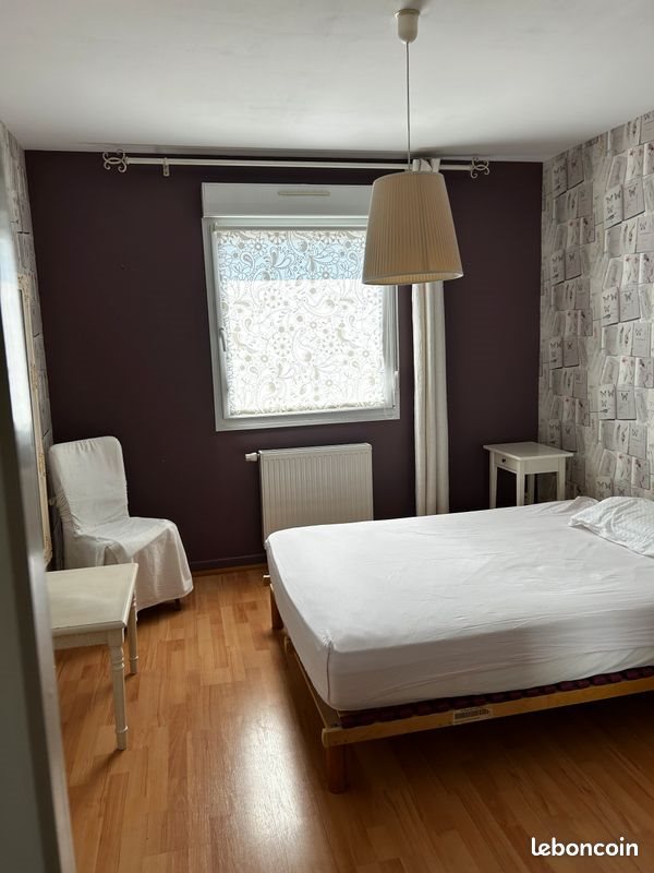 Maison à louer, 137m², Marcoing
