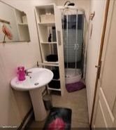 Appartement à louer, 40m², La Bourboule