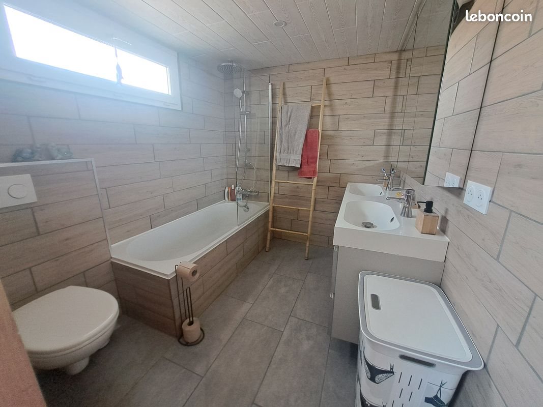 Maison à vendre, 63m², Ensisheim