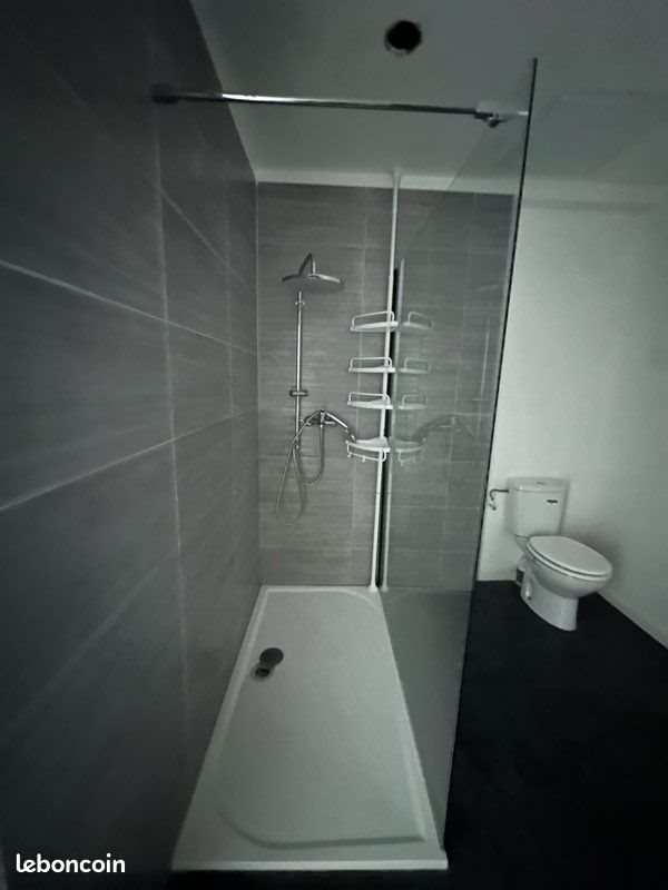 Appartement à louer, 130m², Bouzonville