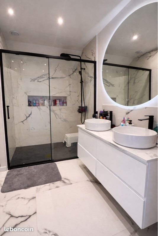 Maison à vendre, 144m², Caudan