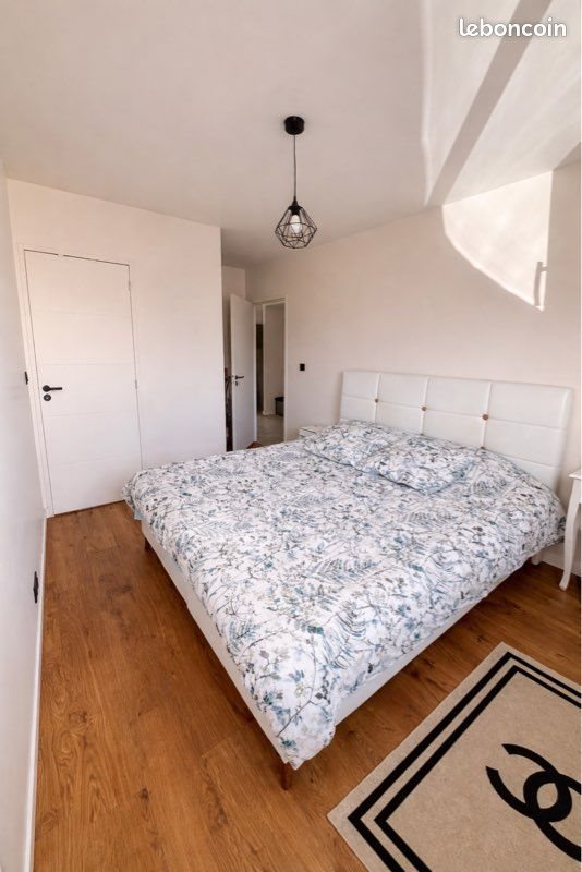 Maison à vendre, 144m², Caudan