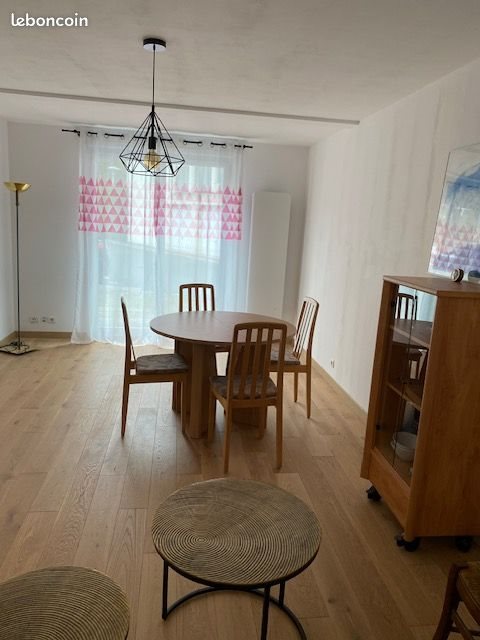 Appartement à vendre, 63m², Mérignac