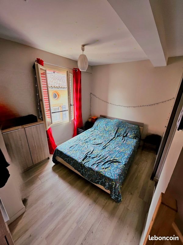 Maison à louer, 34m², Albi