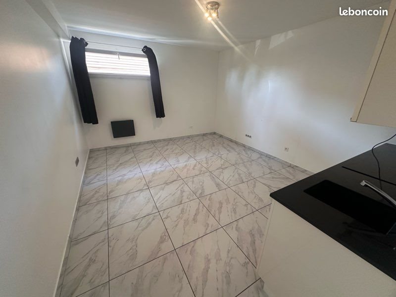 Appartement à louer, 22m², Palaiseau