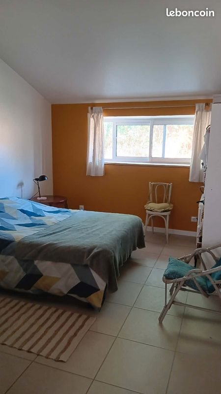 Maison à vendre, 73m², Cherves-Châtelars