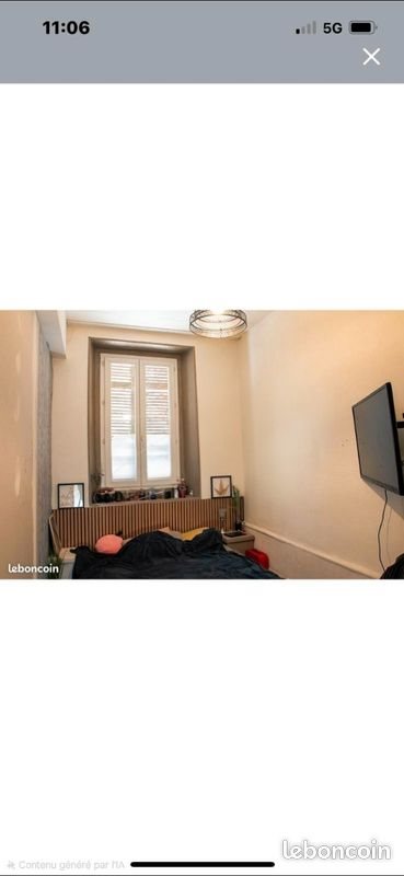 Maison à vendre, 128m², Le Pont-de-Beauvoisin