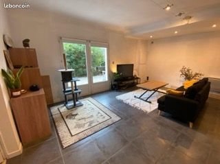 Appartement à vendre, 49m², Anglet