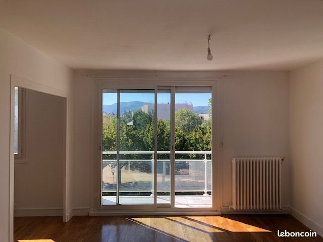 Appartement à louer, 71m², Ambérieu-en-Bugey