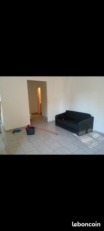 Appartement à louer, 30m², Avignon