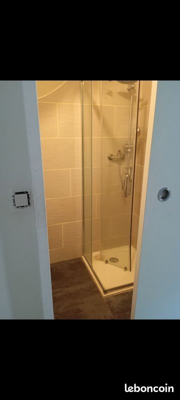 Appartement à louer, 30m², Avignon