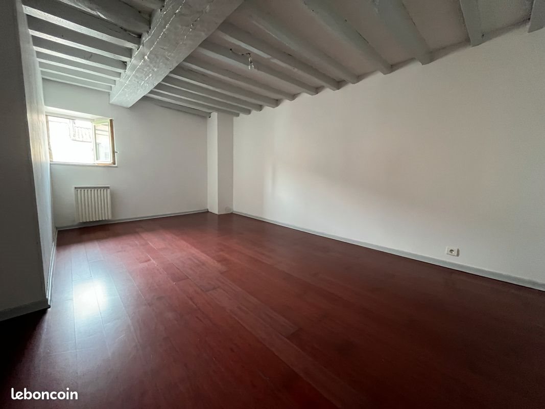 Maison à vendre, 64m², Laimont