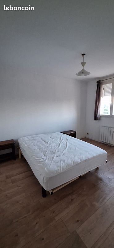 Appartement à louer, 70m², Saint-Andiol