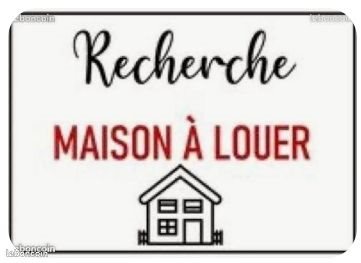 Maison à louer, 90m², Anthelupt