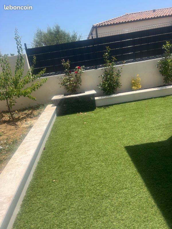 Maison à vendre, 120m², Cazouls-lès-Béziers
